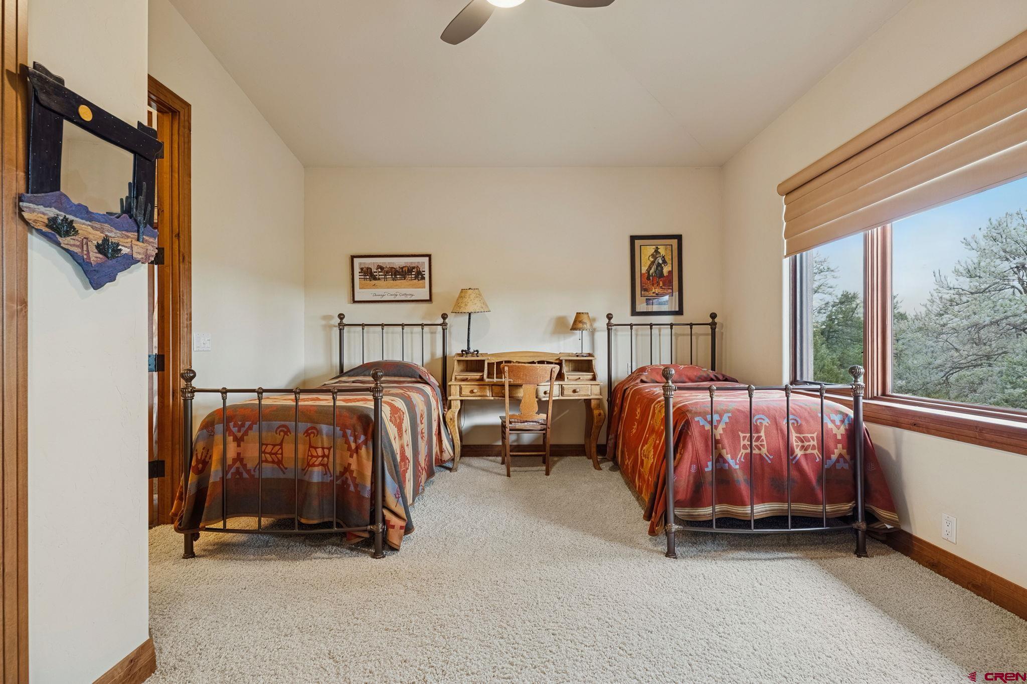 51 Shenandoah Road Hesperus, CO 81326 - Photo 30 of 45