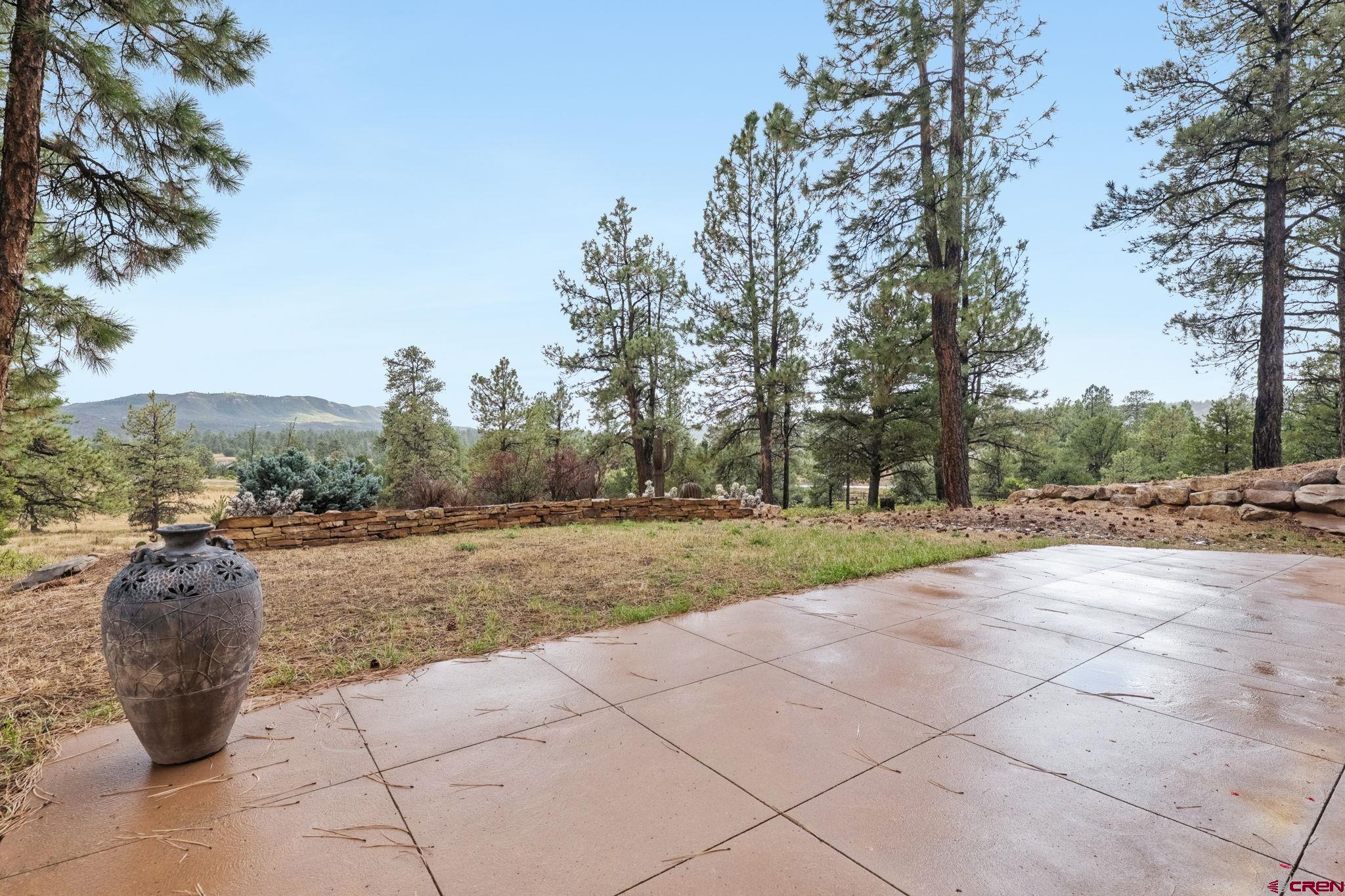 51 Shenandoah Road Hesperus, CO 81326 - Photo 31 of 45