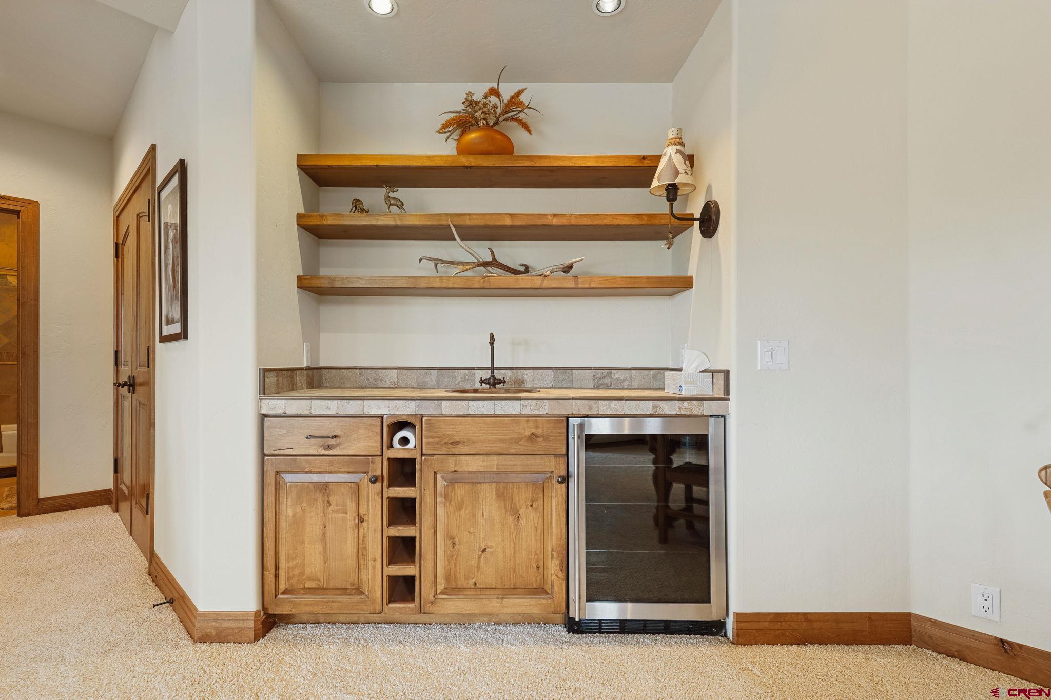 51 Shenandoah Road Hesperus, CO 81326 - Photo 34 of 45