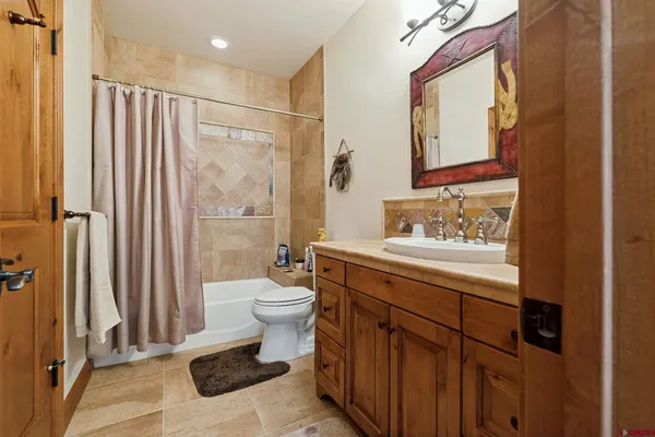 $2,100,000 | 51 Shenandoah Road, Hesperus, CO 81326