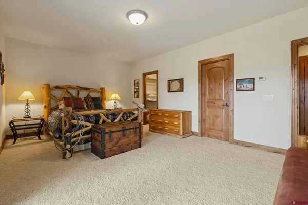 $2,100,000 | 51 Shenandoah Road, Hesperus, CO 81326