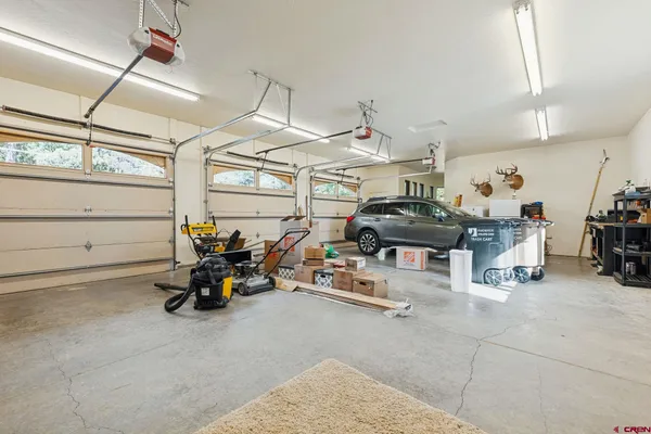 $2,100,000 | 51 Shenandoah Road, Hesperus, CO 81326