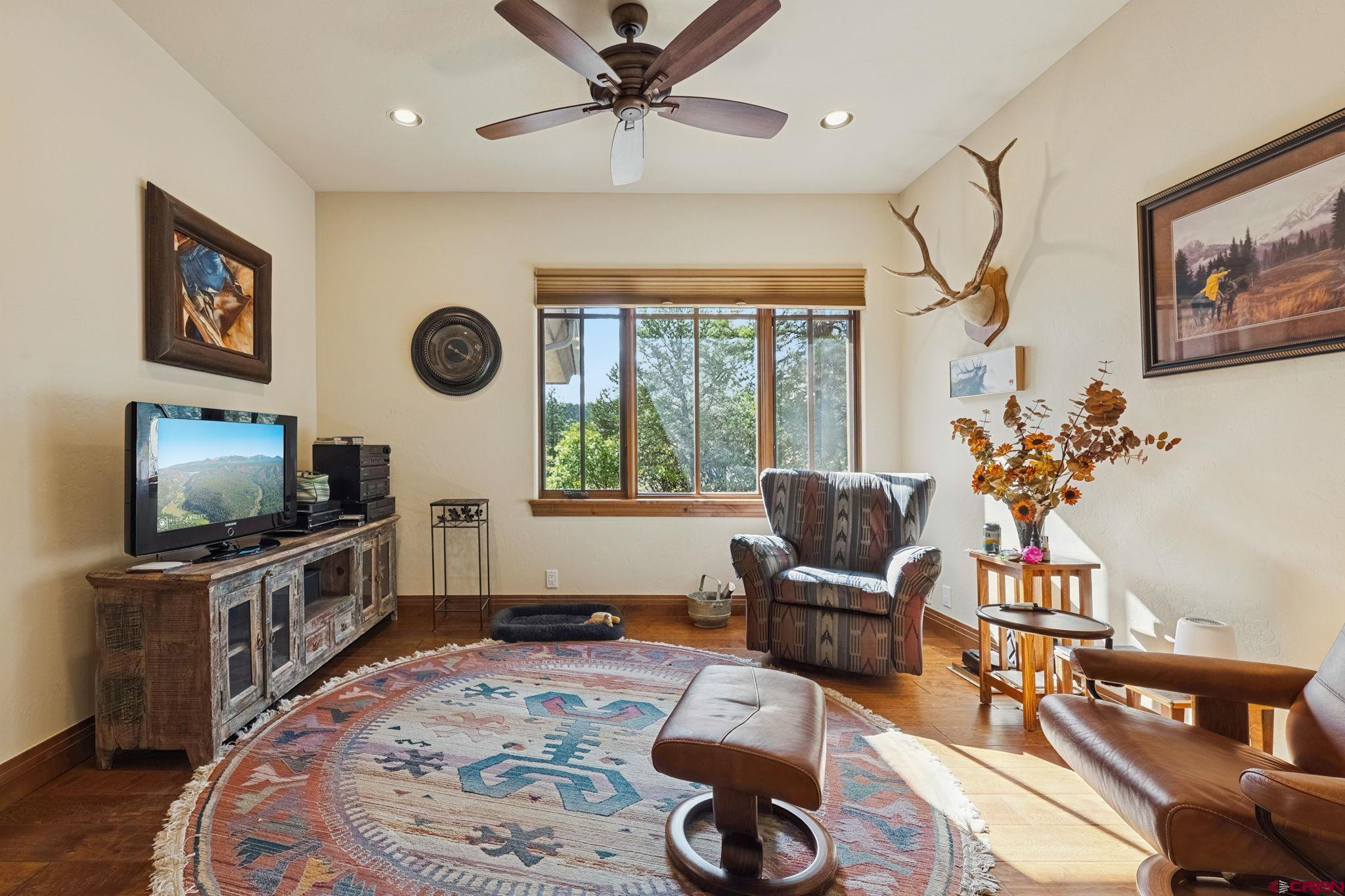 51 Shenandoah Road Hesperus, CO 81326 - Photo 42 of 45