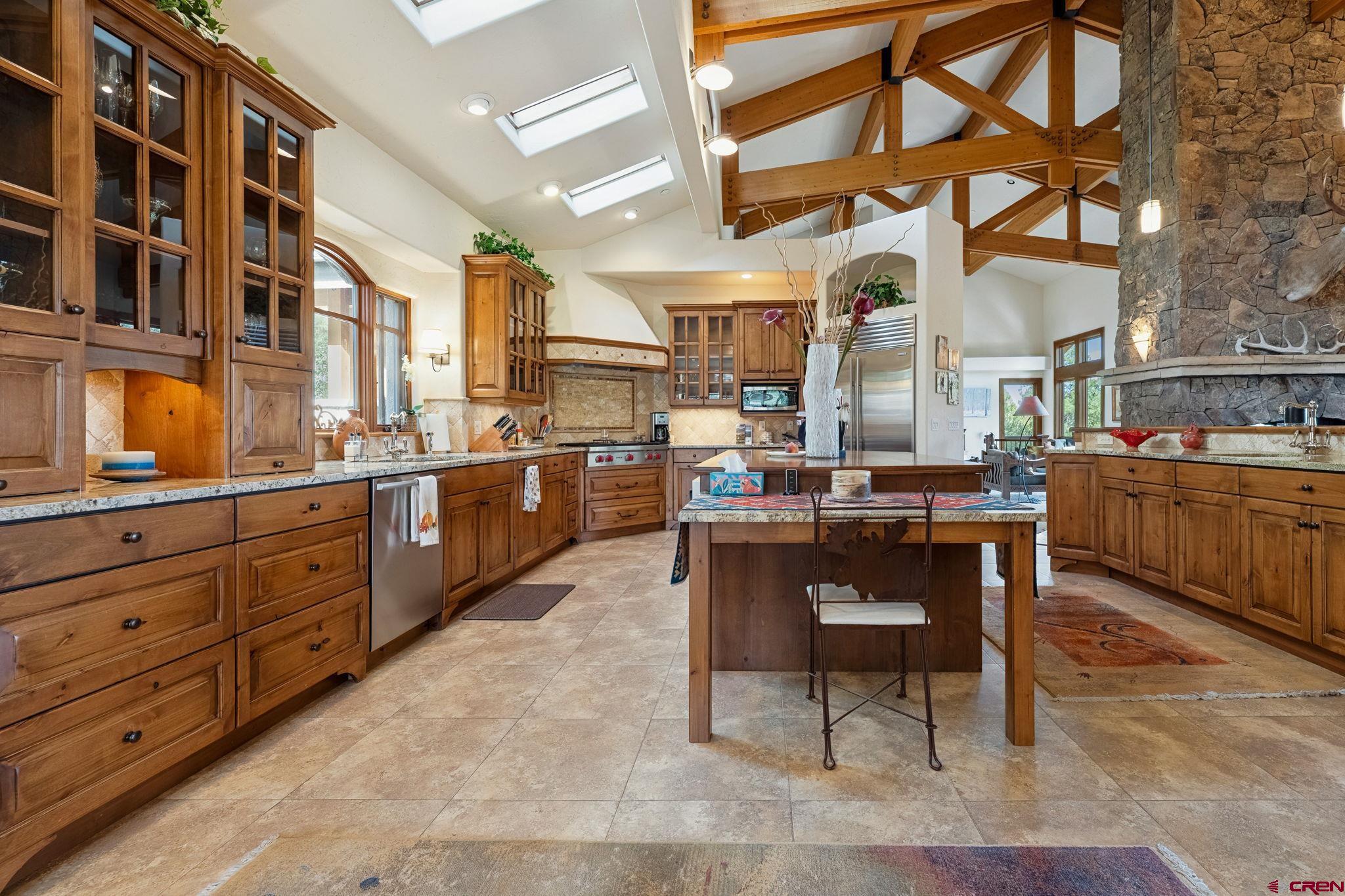 51 Shenandoah Road Hesperus, CO 81326 - Photo 43 of 45