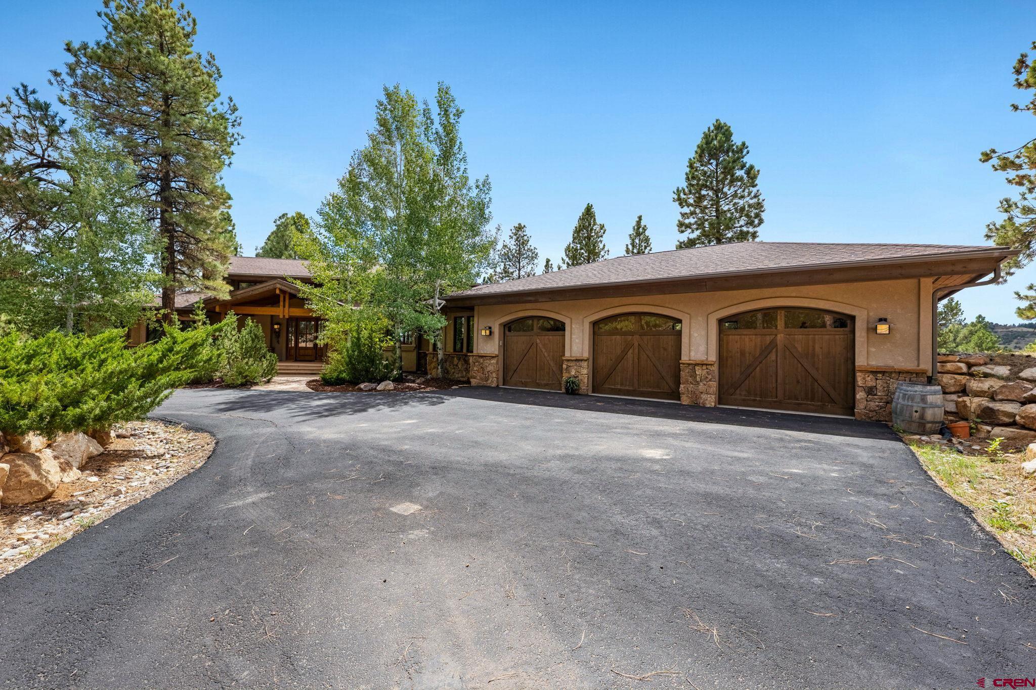 51 Shenandoah Road Hesperus, CO 81326 - Photo 8 of 45