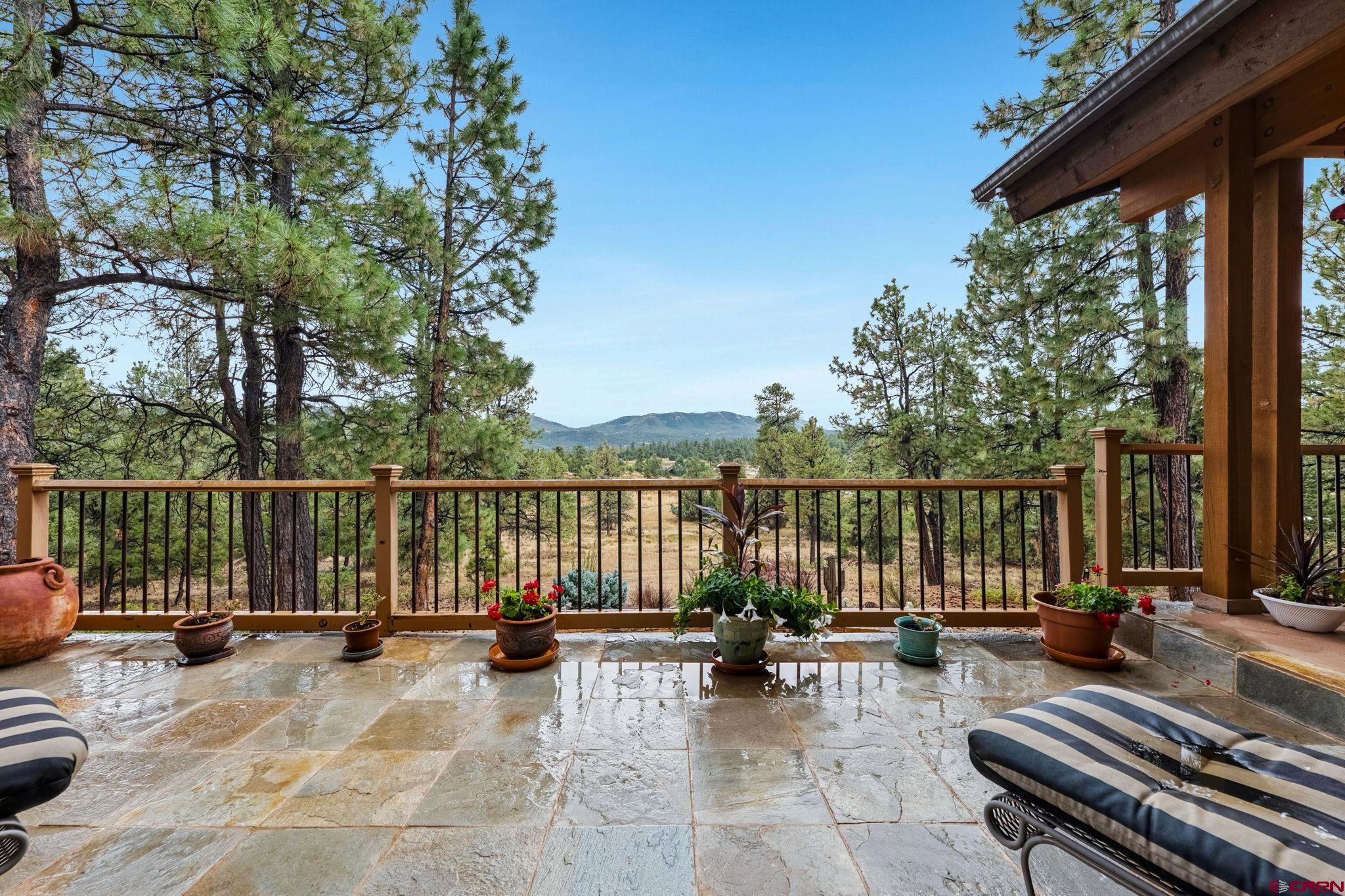 51 Shenandoah Road Hesperus, CO 81326 - Photo 10 of 45