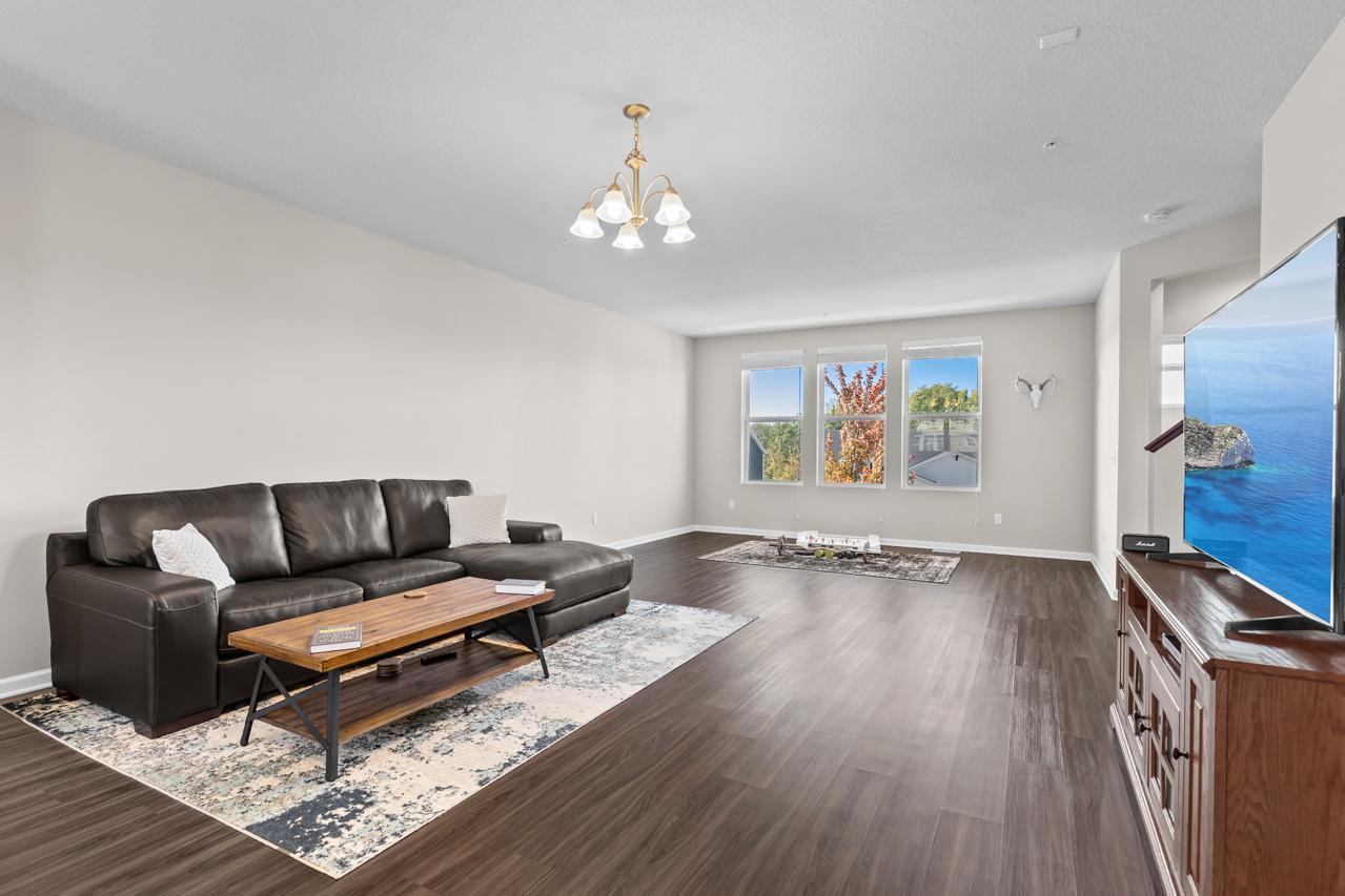 5248 Hampton Street Northeast Prior Lake, MN 55372 - Photo 11 of 26