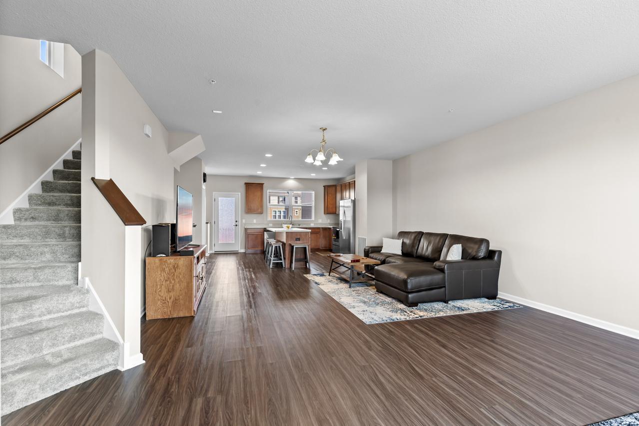 5248 Hampton Street Northeast Prior Lake, MN 55372 - Photo 14 of 26