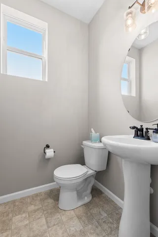 $384,900 | 5248 Hampton Street Northeast, Prior Lake, MN 55372