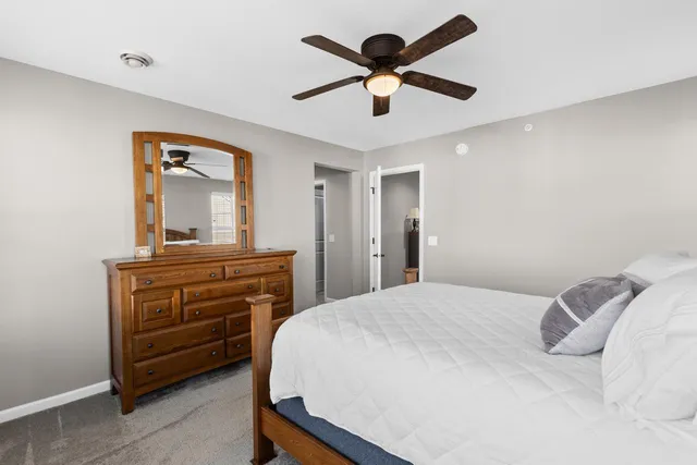 $384,900 | 5248 Hampton Street Northeast, Prior Lake, MN 55372