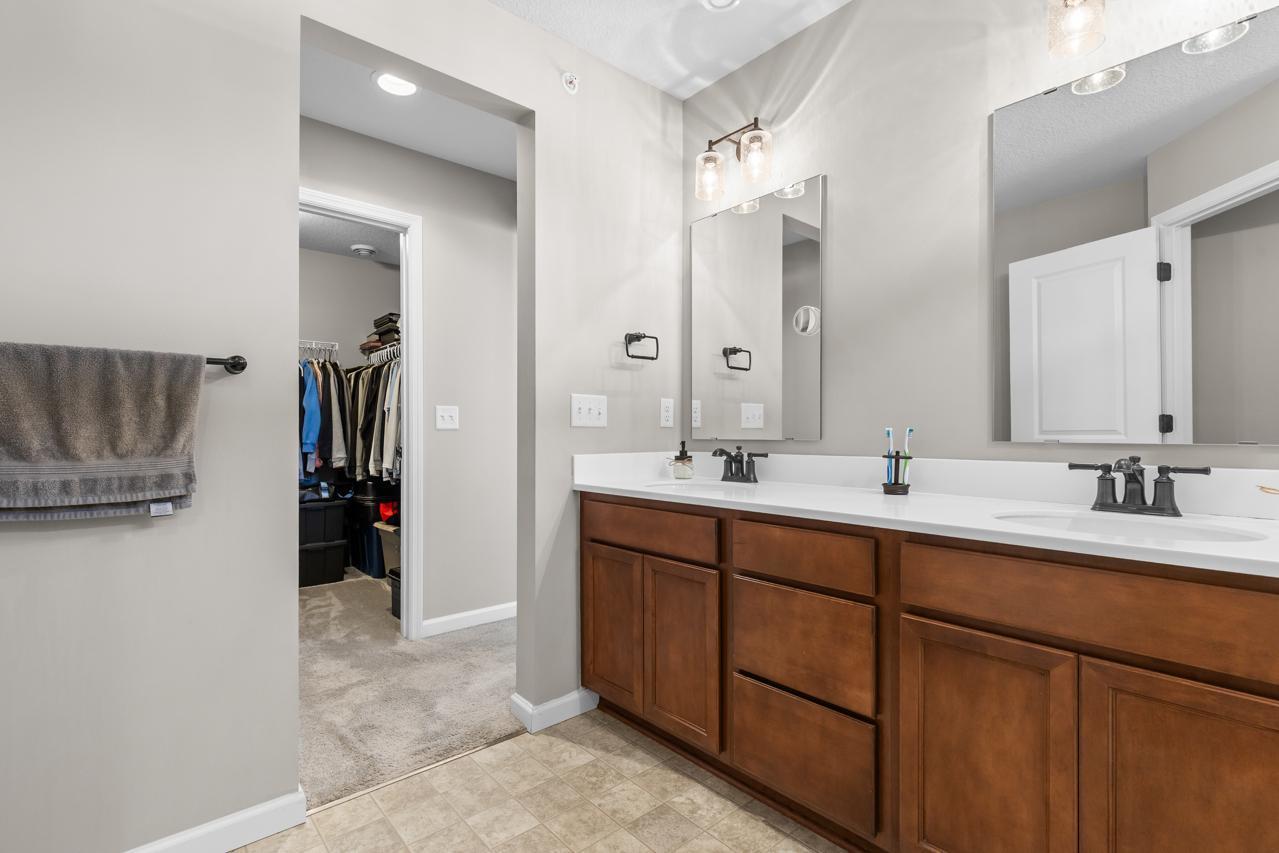 5248 Hampton Street Northeast Prior Lake, MN 55372 - Photo 19 of 26