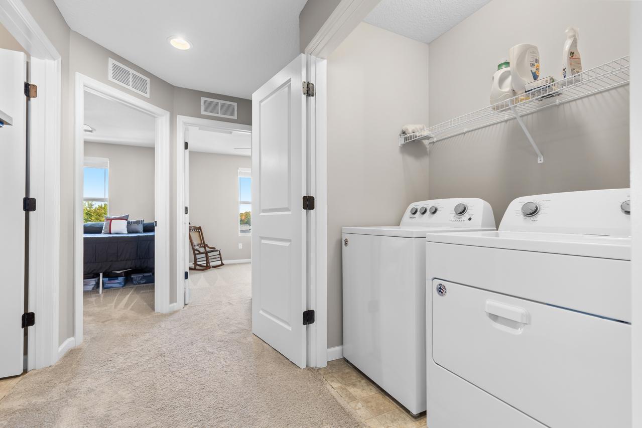 5248 Hampton Street Northeast Prior Lake, MN 55372 - Photo 20 of 26