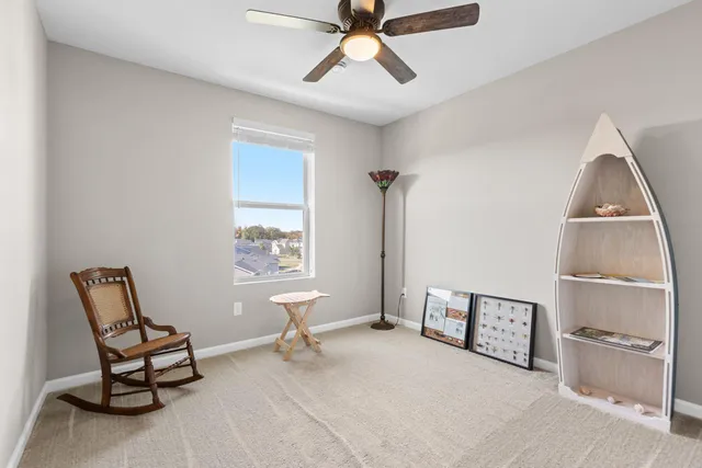 $384,900 | 5248 Hampton Street Northeast, Prior Lake, MN 55372