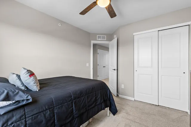 $384,900 | 5248 Hampton Street Northeast, Prior Lake, MN 55372