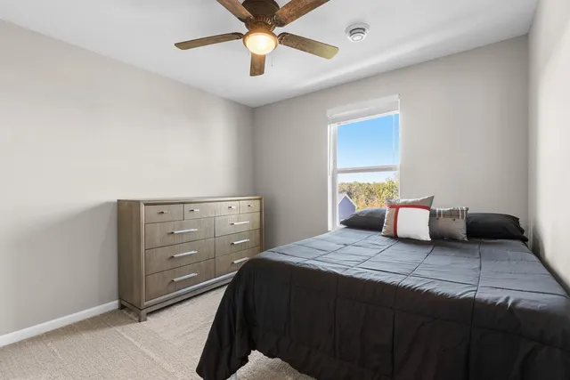 $384,900 | 5248 Hampton Street Northeast, Prior Lake, MN 55372