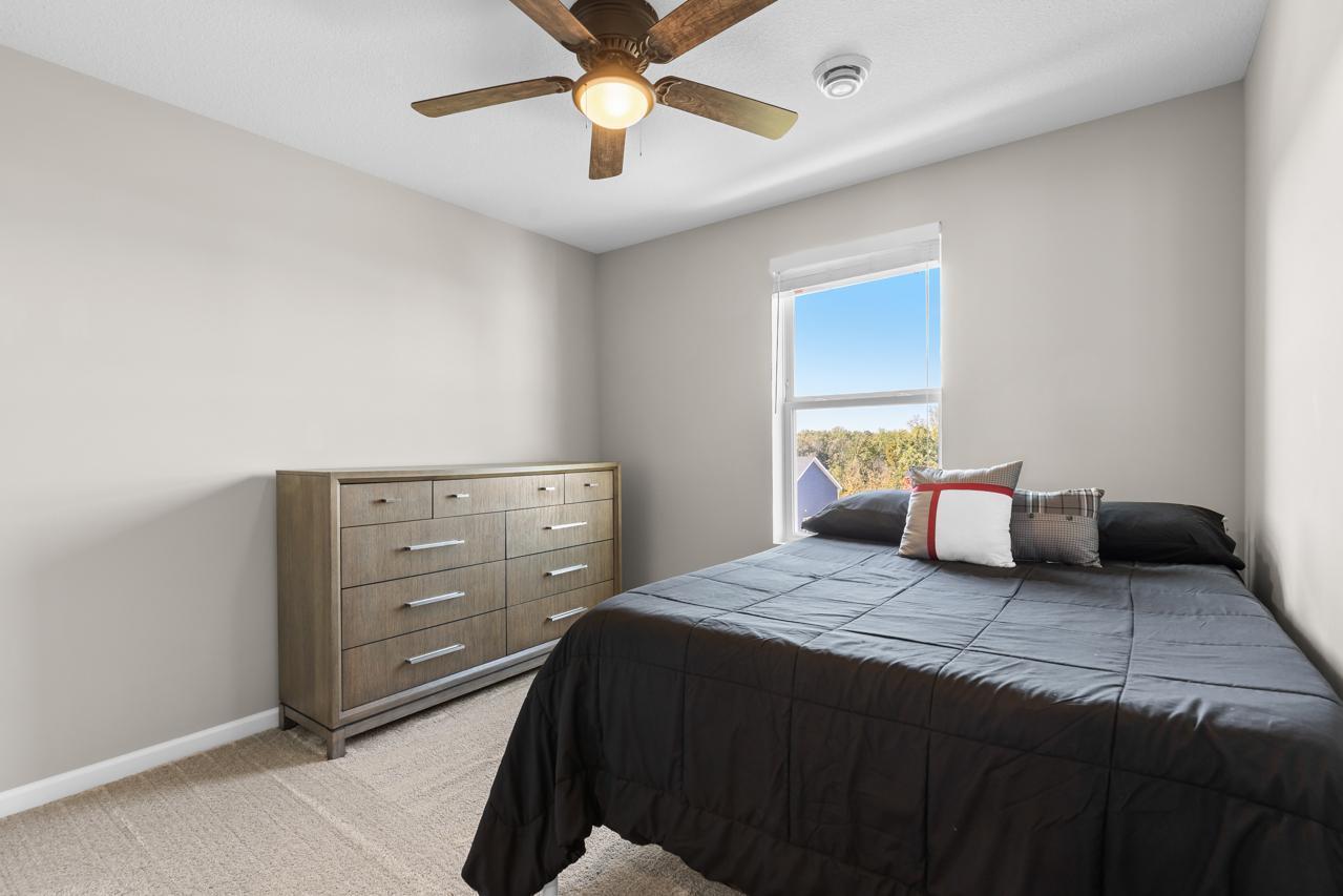 5248 Hampton Street Northeast Prior Lake, MN 55372 - Photo 24 of 26