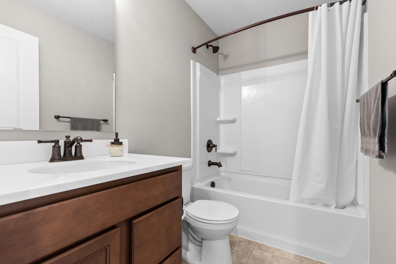 5248 Hampton Street Northeast Prior Lake, MN 55372 - Photo 25 of 26