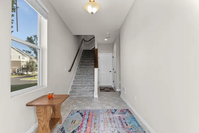 $384,900 | 5248 Hampton Street Northeast, Prior Lake, MN 55372