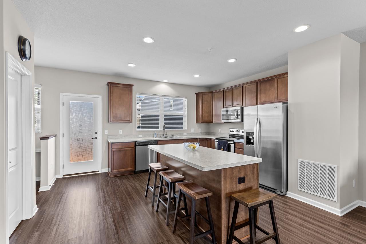 5248 Hampton Street Northeast Prior Lake, MN 55372 - Photo 6 of 26