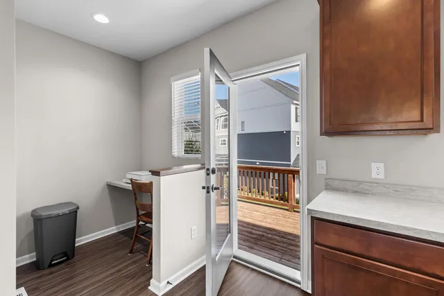 $384,900 | 5248 Hampton Street Northeast, Prior Lake, MN 55372