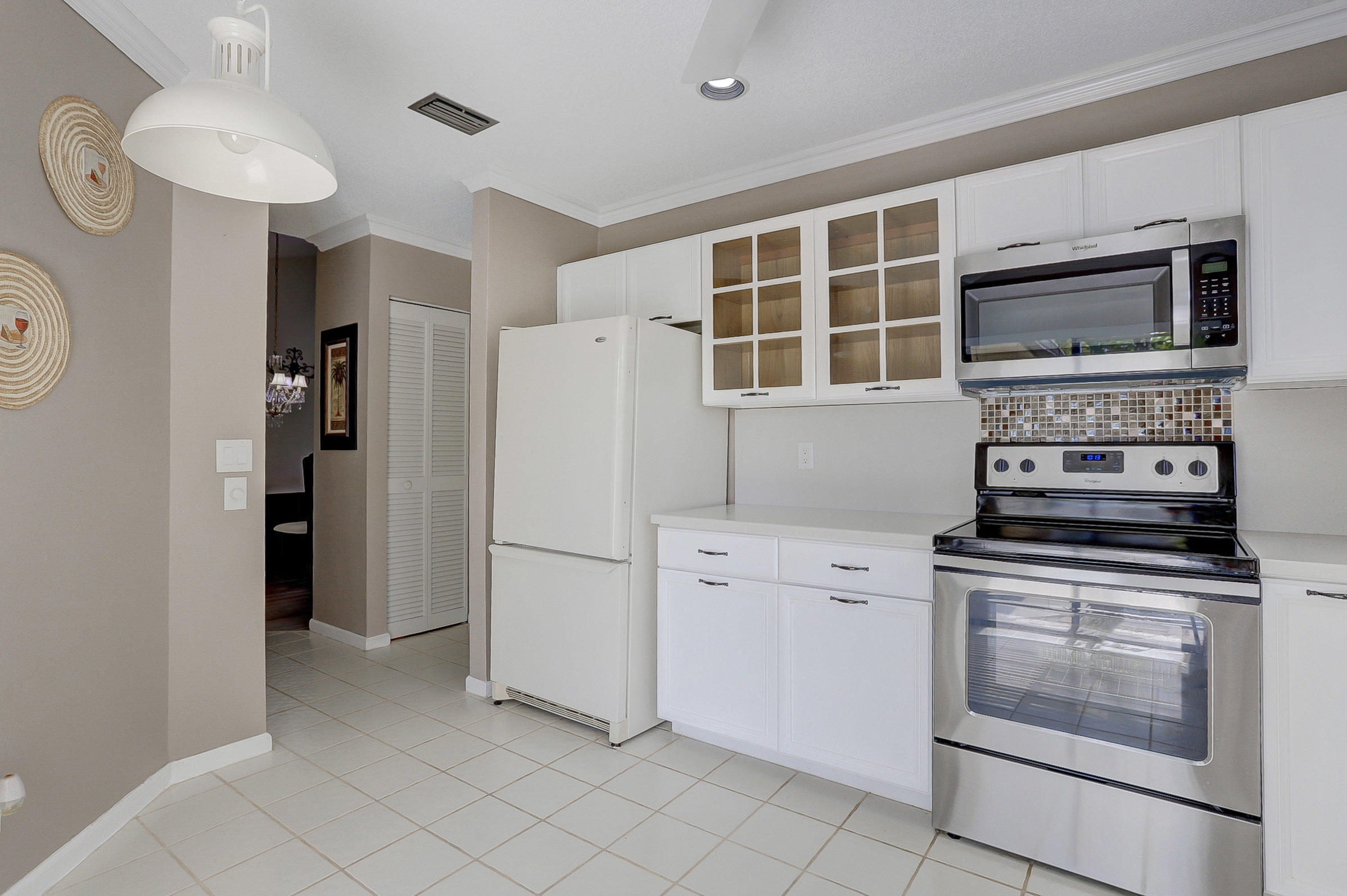20913 Boca Ridge Drive South Boca Raton, FL 33428 - Photo 13 of 30 13_img_4794_5_6_7_8