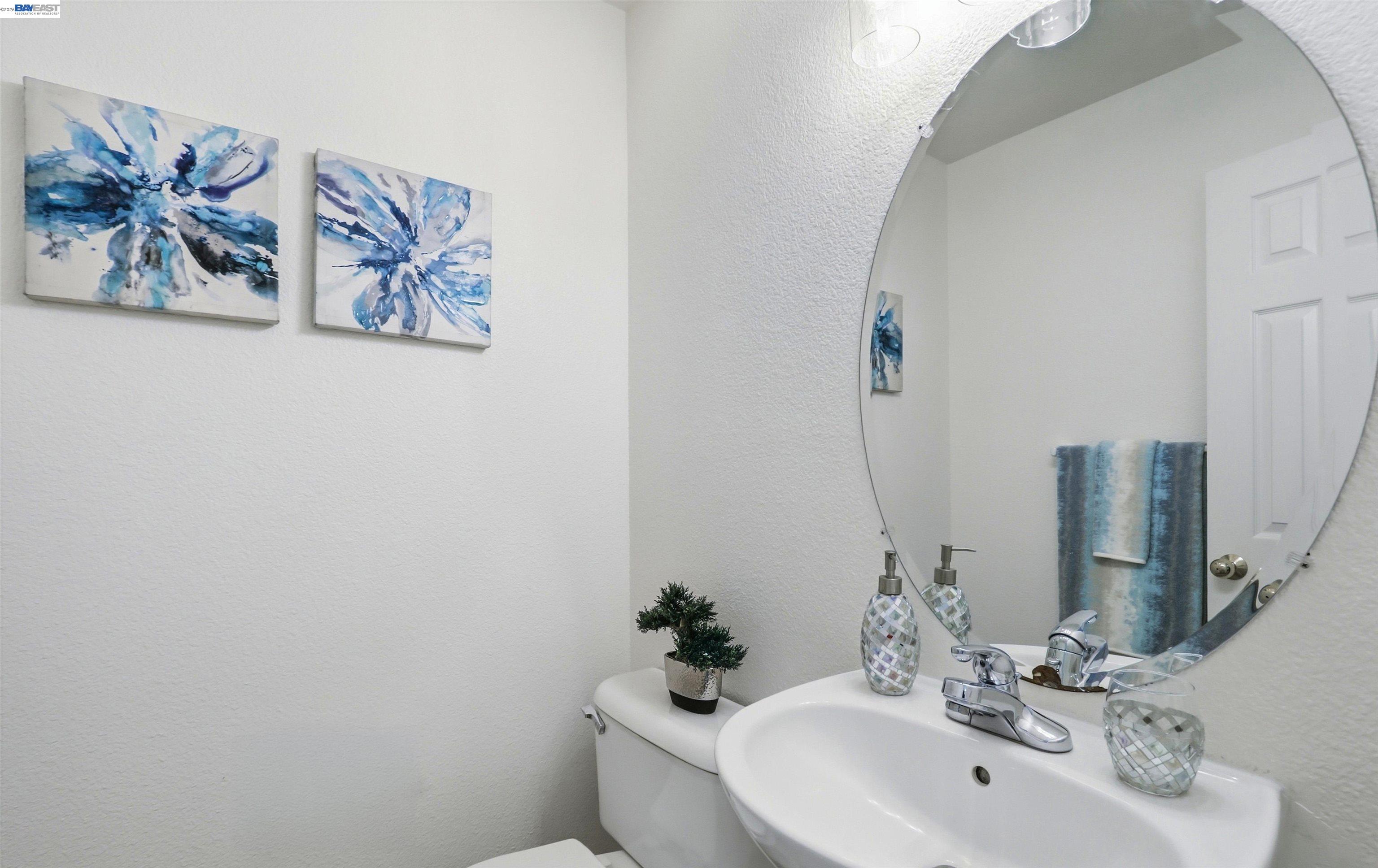848 Wind Walk Milpitas, CA 95035 - Photo 14 of 30
