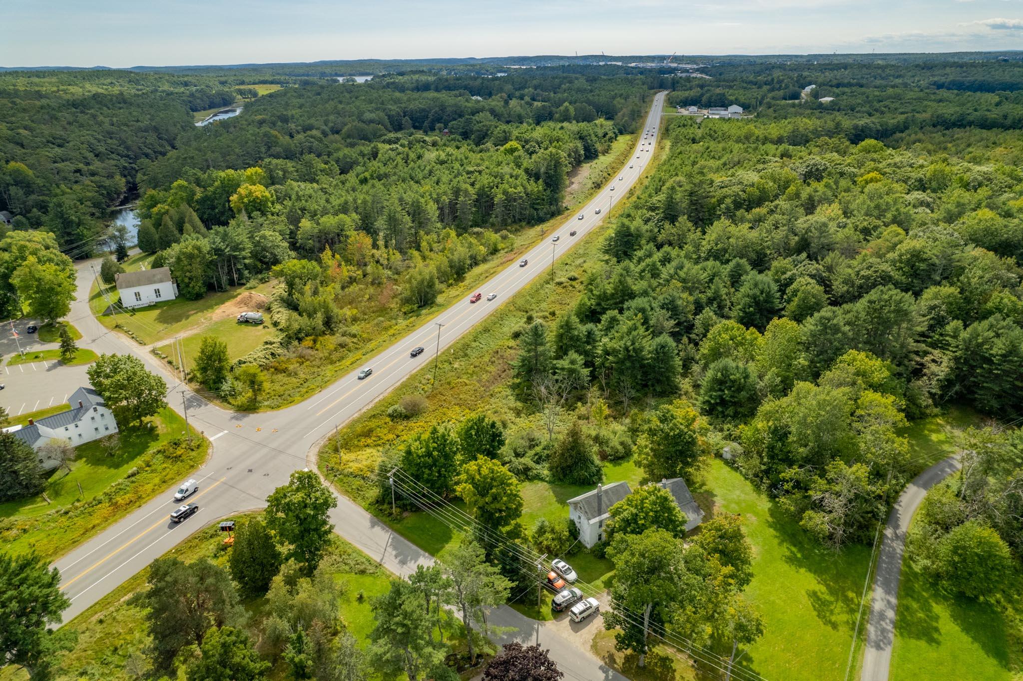 34 Nequasset Road Woolwich, ME 04579 - Photo 50 of 55 34 Nequasset Road Woolwich 47