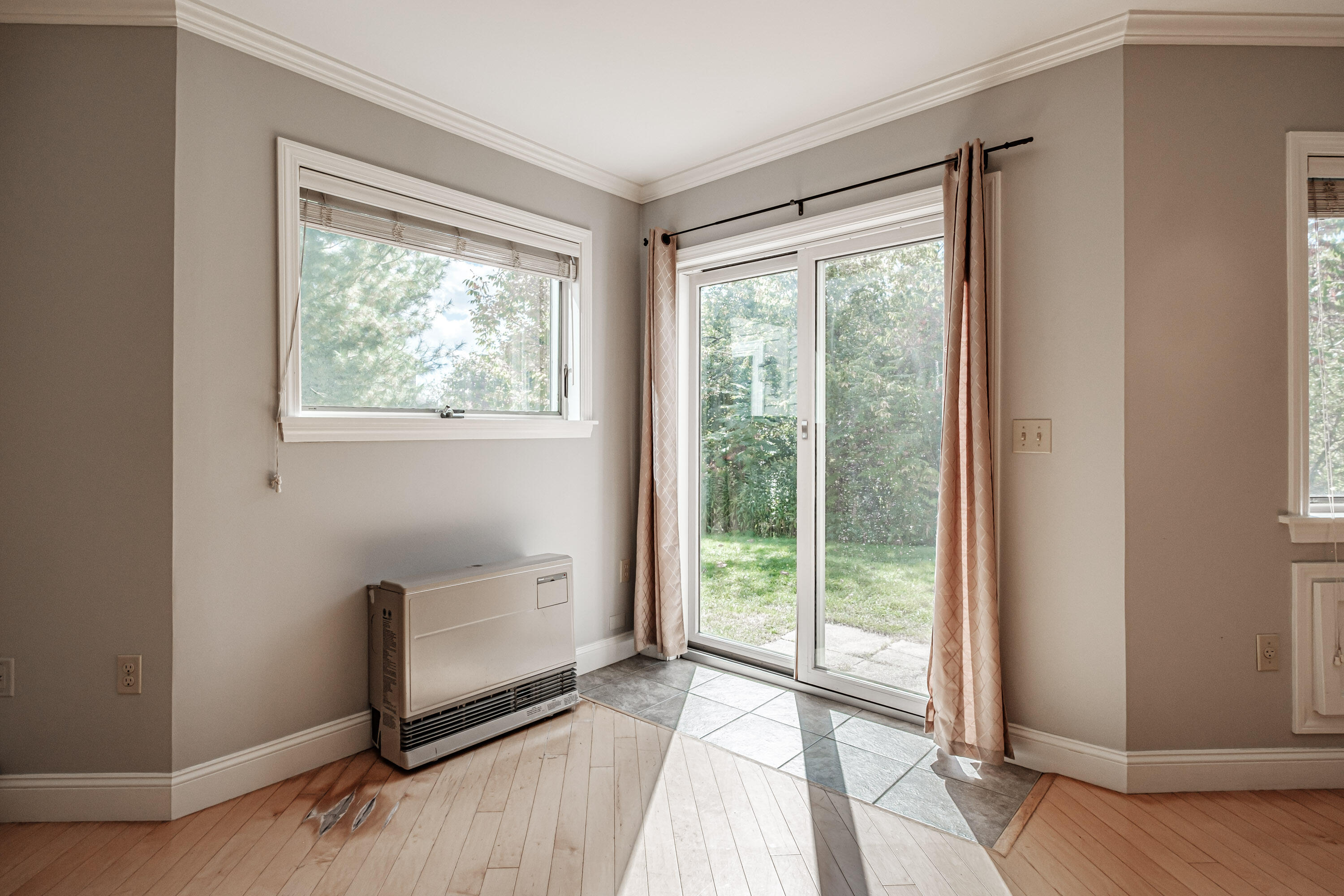 6 Back Cove Estates Road, Unit 6 Portland, ME 04103 - Photo 22 of 47 20240927gp-62023