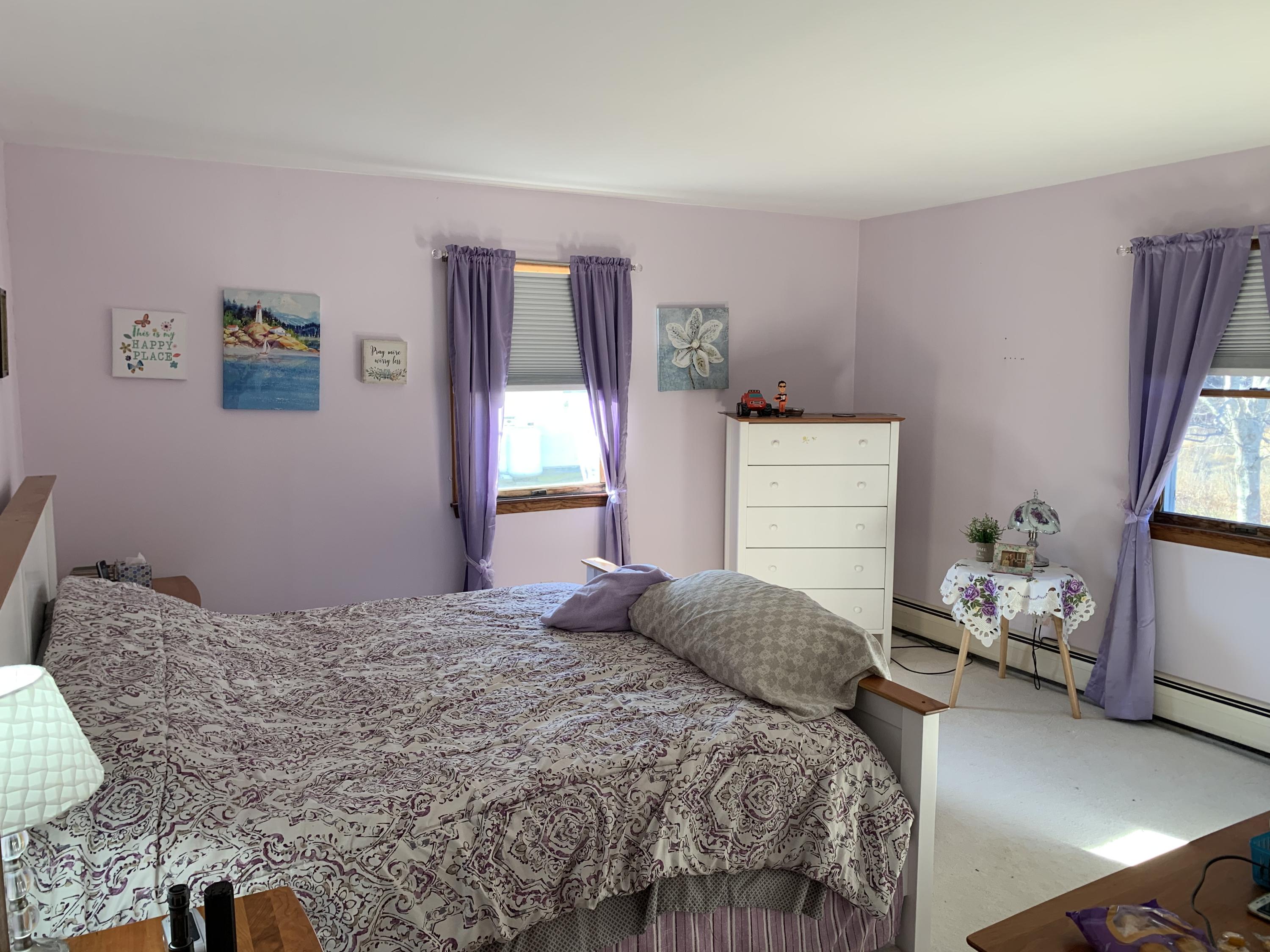 295 Oak Point Road Trenton, ME 04605 - Photo 15 of 30 2j