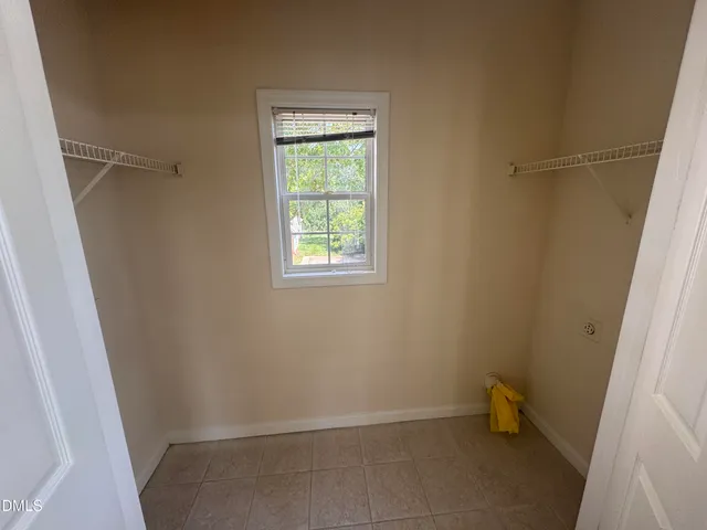 $1,325 | 2520 Friedland Place, Unit 202, Raleigh, NC 27617