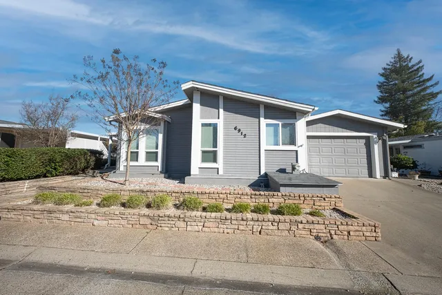 $239,000 | 6912 Daisy Lane, Citrus Heights, CA 95621