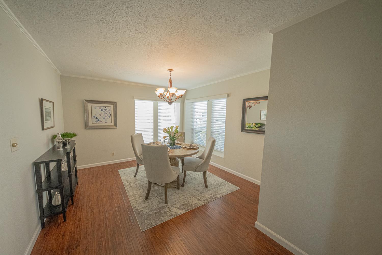 6912 Daisy Lane Citrus Heights, CA 95621 - Photo 11 of 55