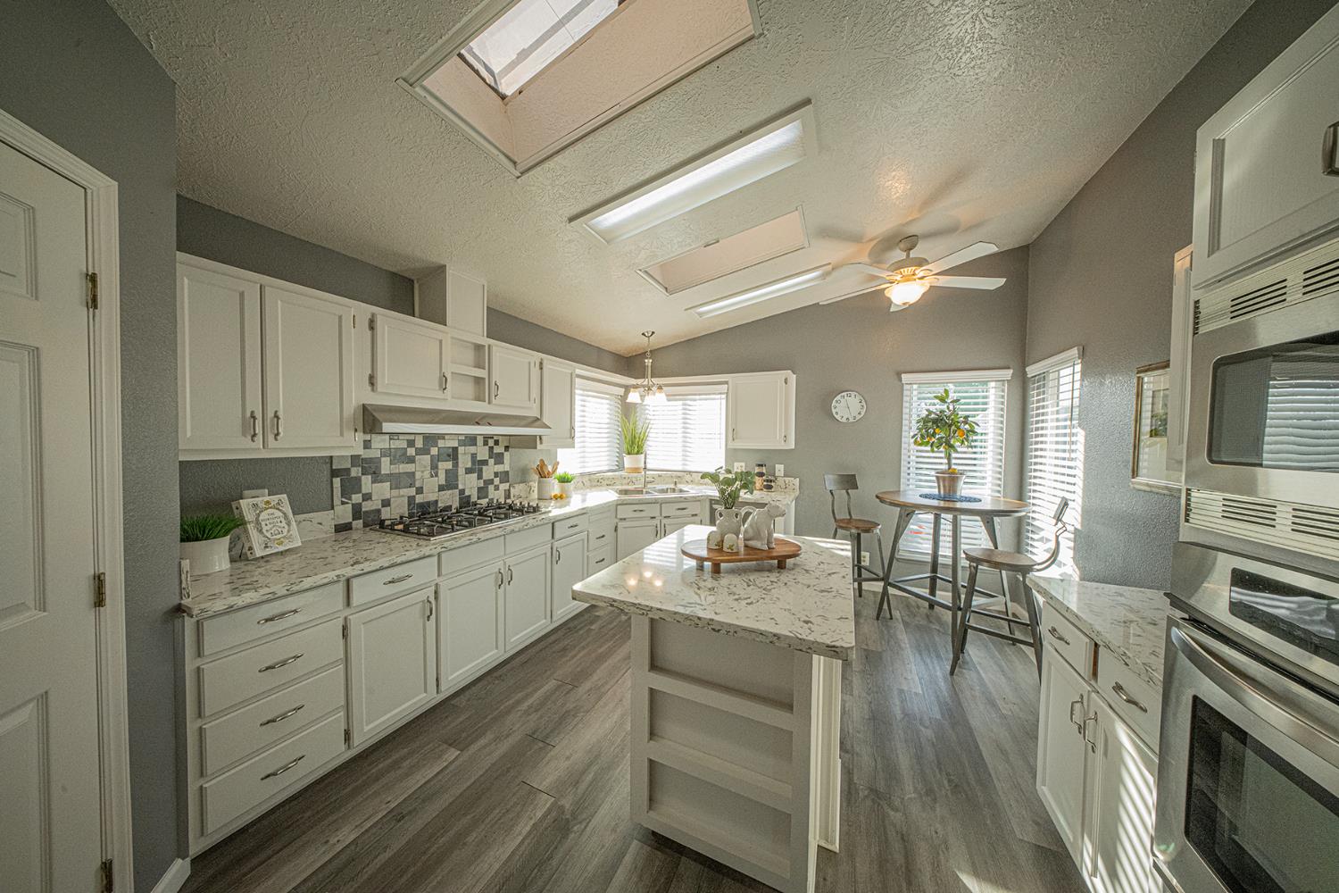 6912 Daisy Lane Citrus Heights, CA 95621 - Photo 12 of 55