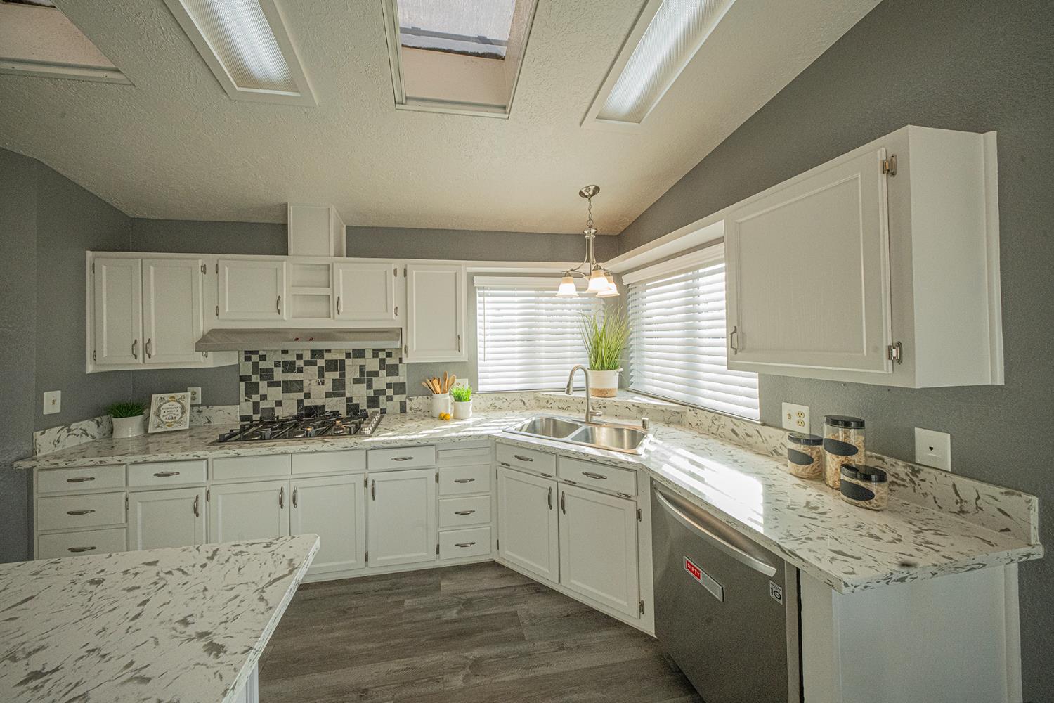 6912 Daisy Lane Citrus Heights, CA 95621 - Photo 13 of 55