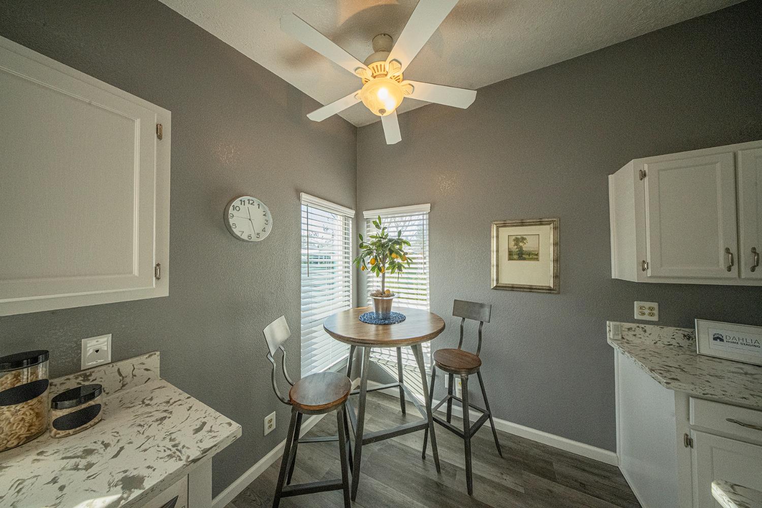 6912 Daisy Lane Citrus Heights, CA 95621 - Photo 14 of 55