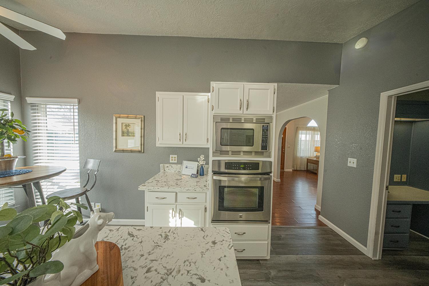 6912 Daisy Lane Citrus Heights, CA 95621 - Photo 15 of 55