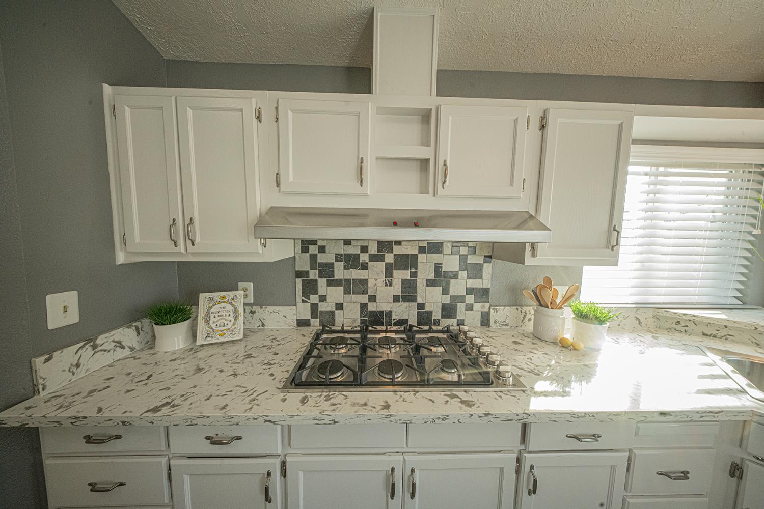 6912 Daisy Lane Citrus Heights, CA 95621 - Photo 16 of 55