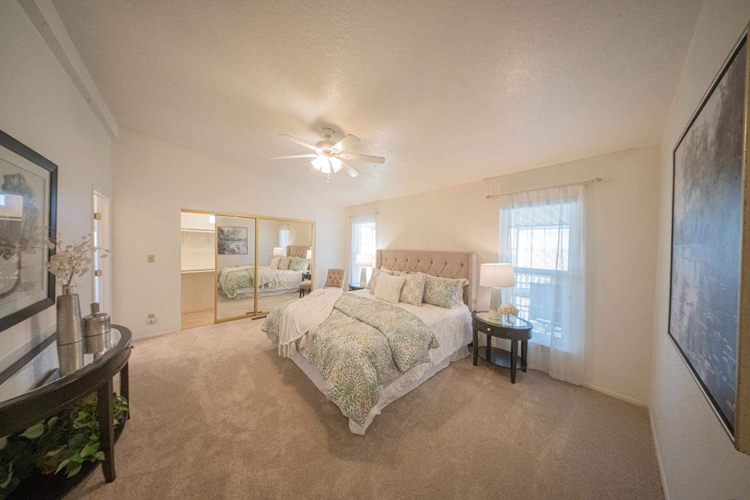 6912 Daisy Lane Citrus Heights, CA 95621 - Photo 19 of 55