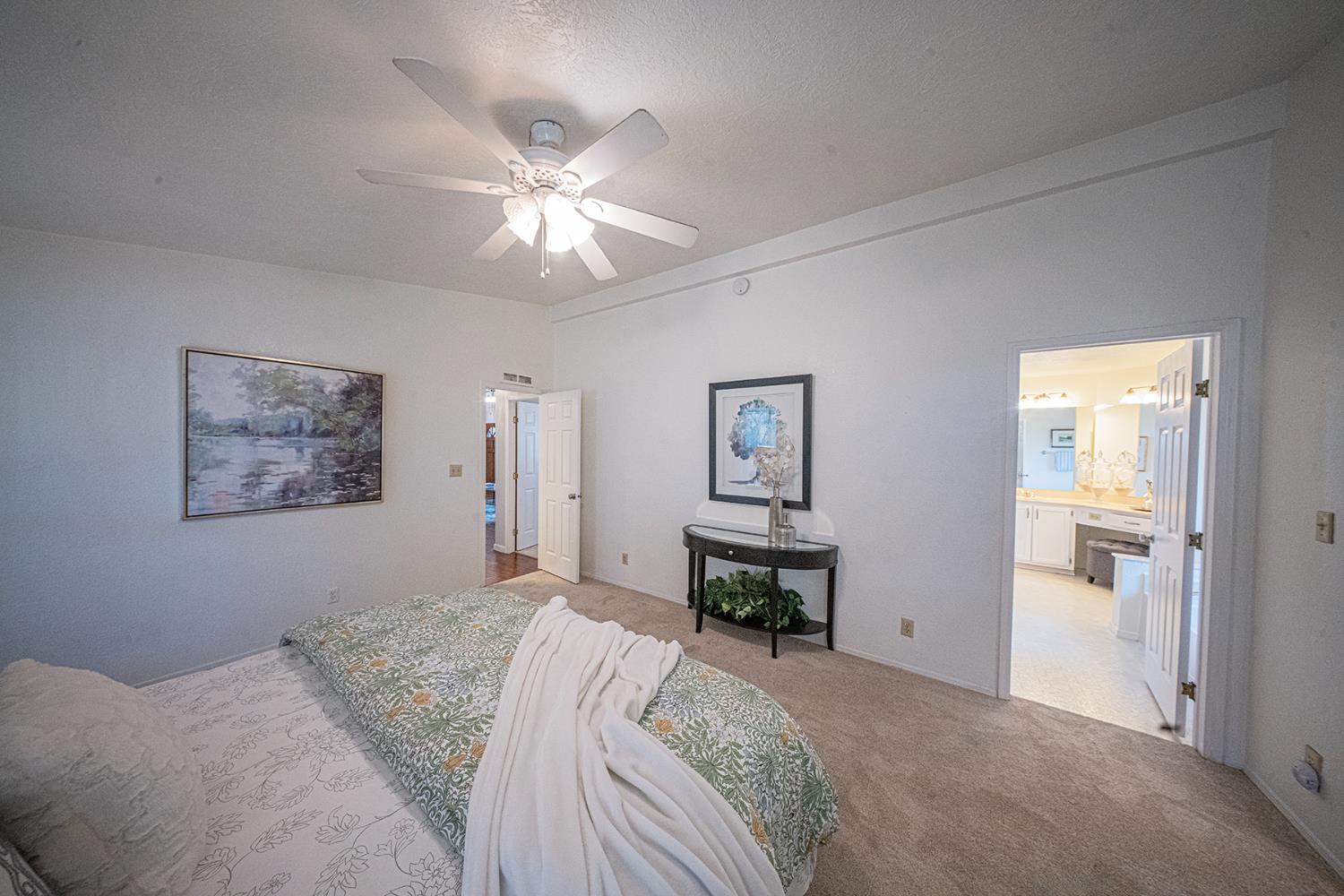 6912 Daisy Lane Citrus Heights, CA 95621 - Photo 20 of 55