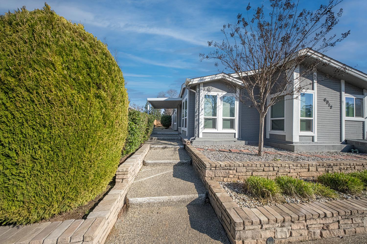 6912 Daisy Lane Citrus Heights, CA 95621 - Photo 2 of 55