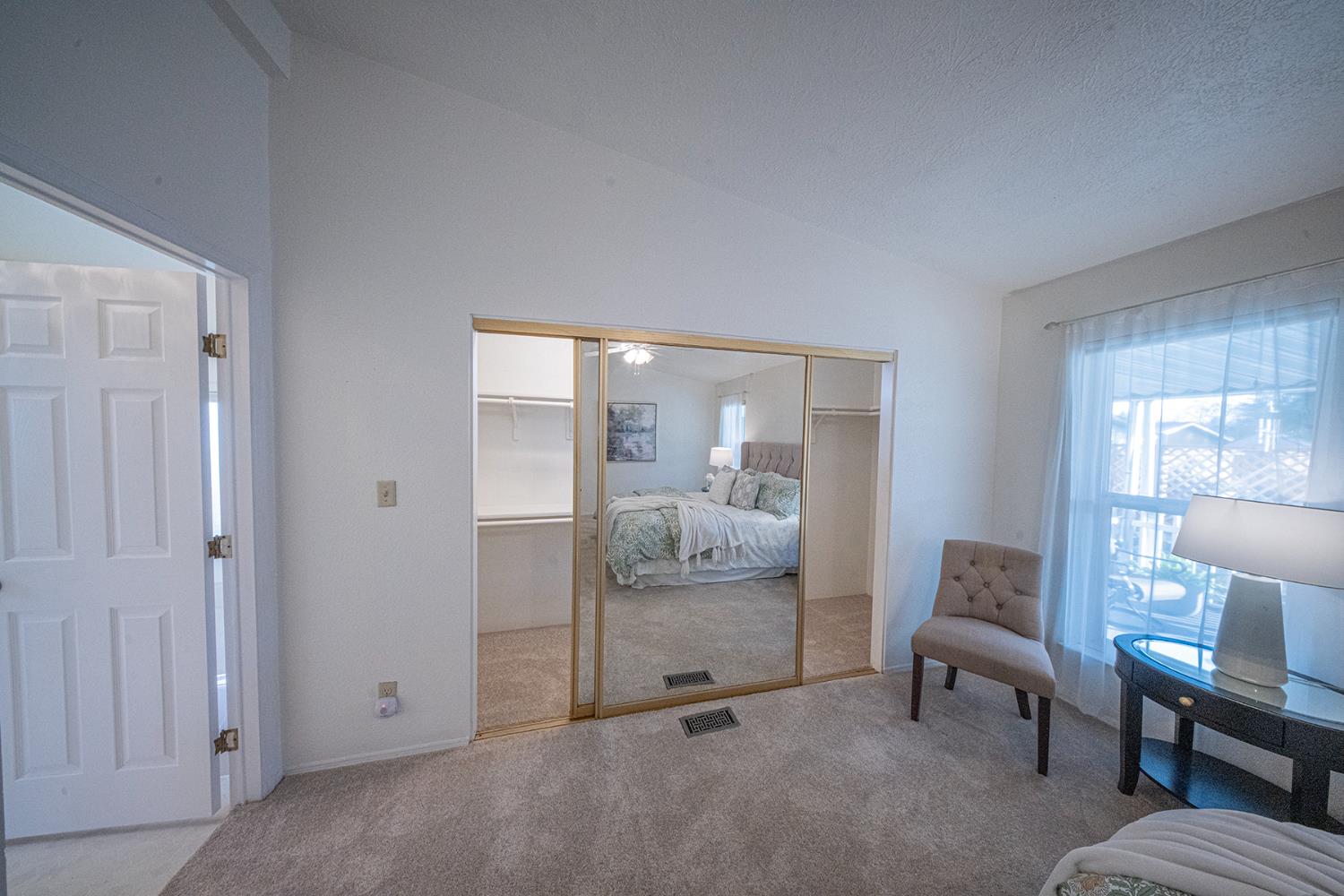 6912 Daisy Lane Citrus Heights, CA 95621 - Photo 21 of 55