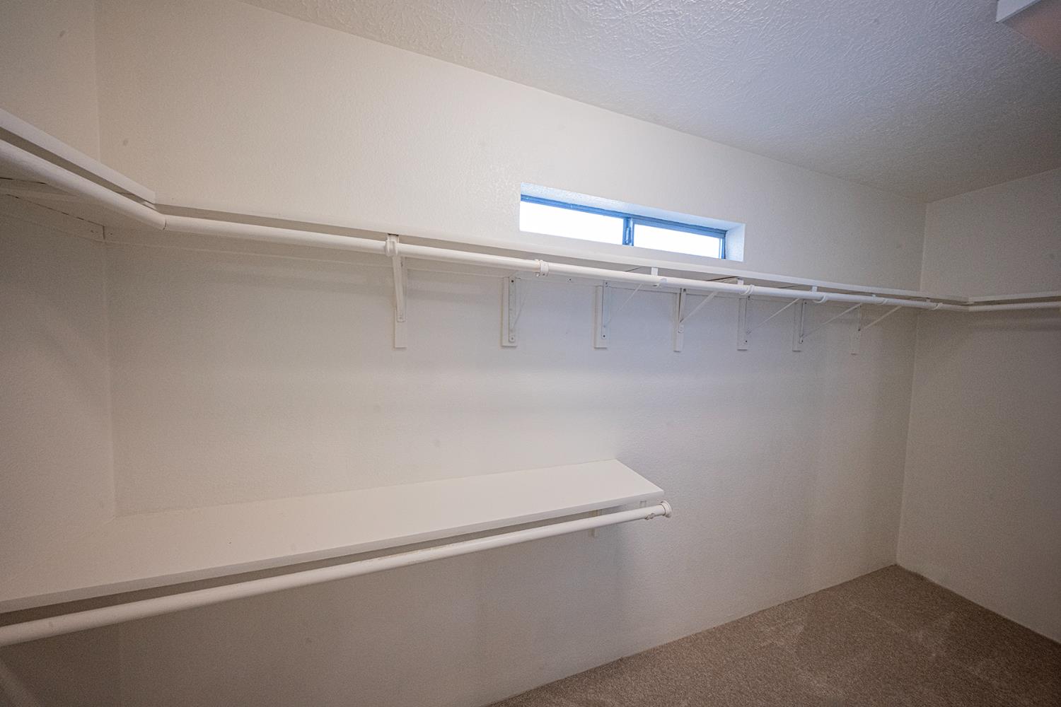 6912 Daisy Lane Citrus Heights, CA 95621 - Photo 22 of 55