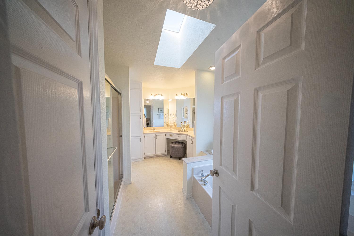 6912 Daisy Lane Citrus Heights, CA 95621 - Photo 23 of 55