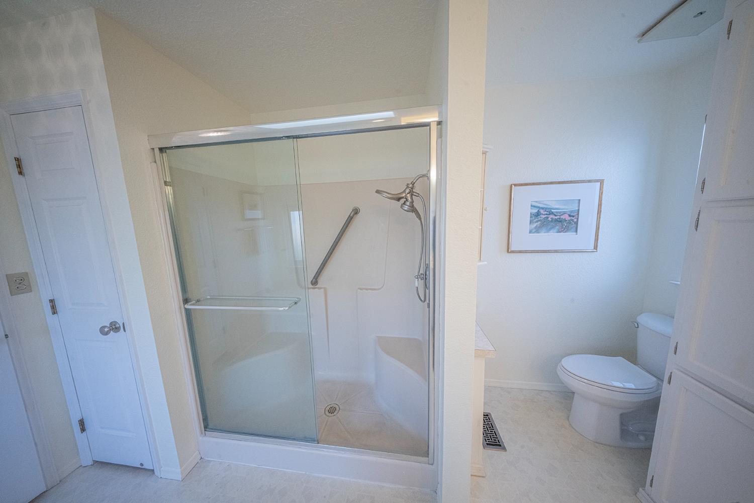 6912 Daisy Lane Citrus Heights, CA 95621 - Photo 24 of 55