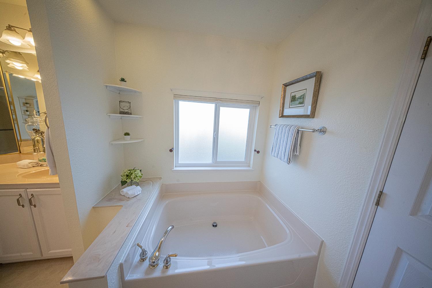 6912 Daisy Lane Citrus Heights, CA 95621 - Photo 25 of 55