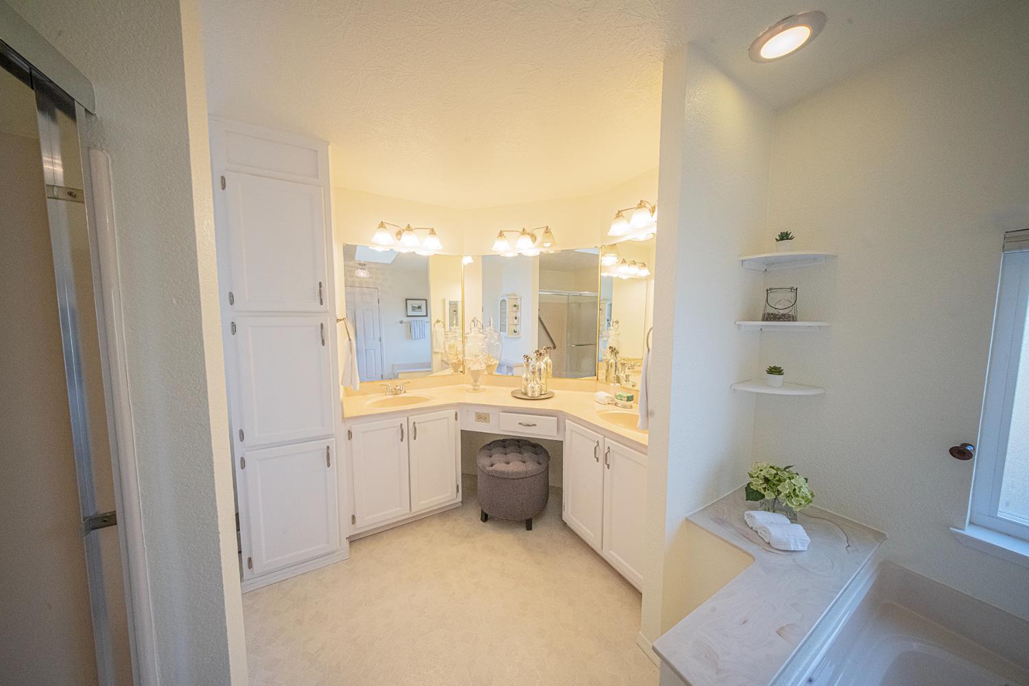 6912 Daisy Lane Citrus Heights, CA 95621 - Photo 26 of 55