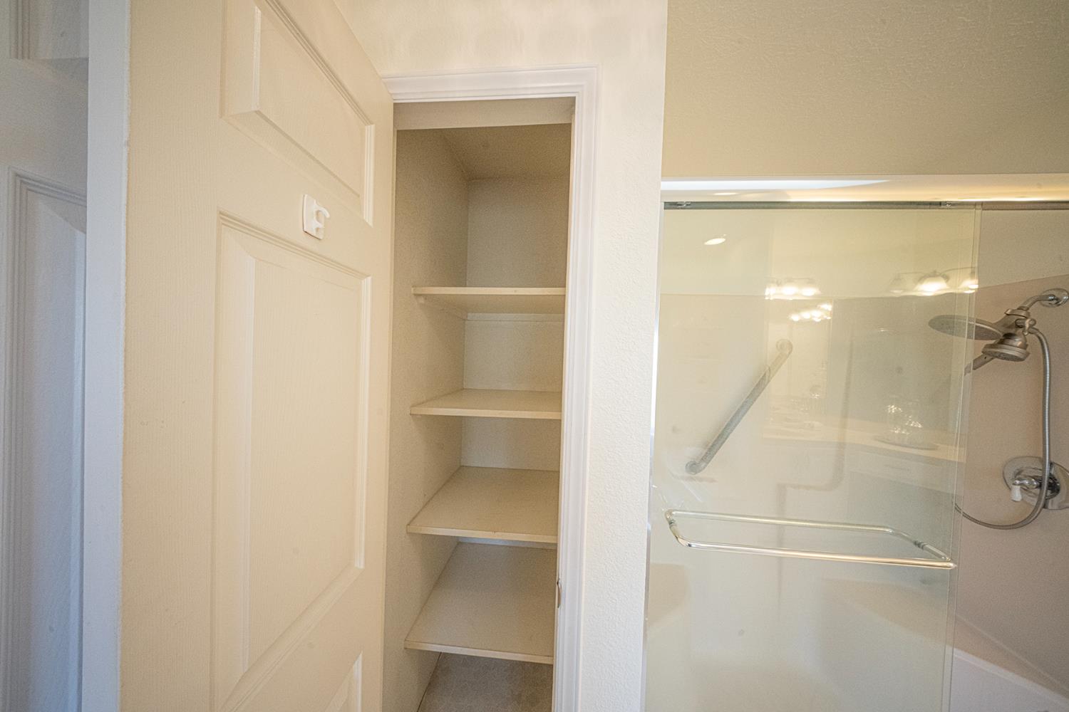 6912 Daisy Lane Citrus Heights, CA 95621 - Photo 27 of 55