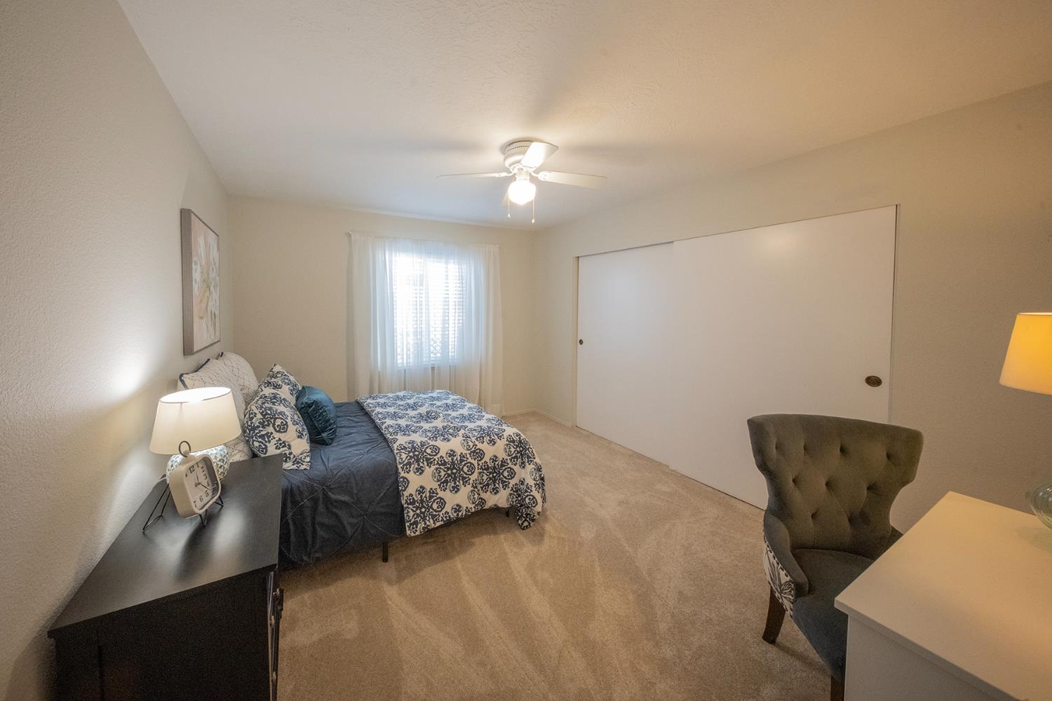 6912 Daisy Lane Citrus Heights, CA 95621 - Photo 28 of 55