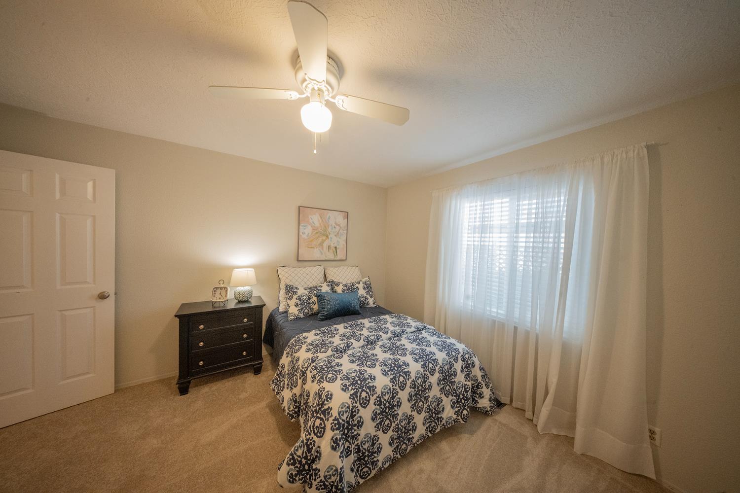 6912 Daisy Lane Citrus Heights, CA 95621 - Photo 29 of 55