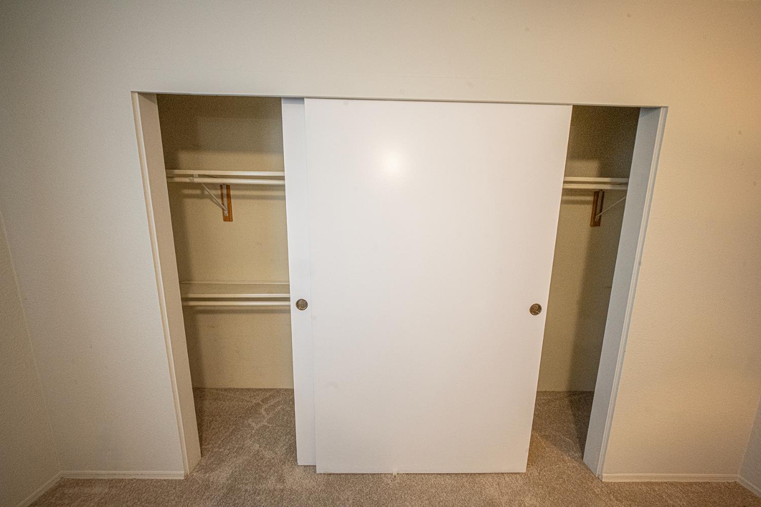 6912 Daisy Lane Citrus Heights, CA 95621 - Photo 30 of 55